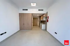 Near Metro | 1 Month Free | Multiple Options