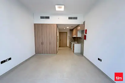 Near Metro | 1 Month Free | Multiple Options