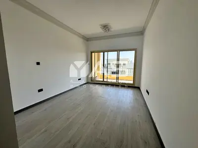 Fully Renovated | Brand New | 2 Spacious BR