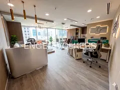 Stunning Interior | Natural Light | 1 Month Free