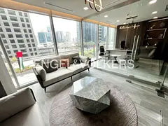Stunning Interior | Natural Light | 1 Month Free