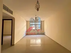 No commission brand new lavish 1BHK wardrobe