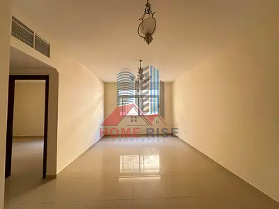 No commission brand new lavish 1BHK wardrobe