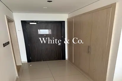 Furnished | Golf course view | Premium