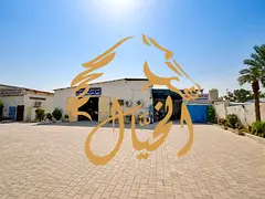 For Sale in Industrial Area 2 – Sharjah