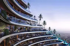 Investor Deal | Contemporary | Flexible Payment Plan