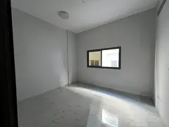Brand new studio apartment, first occupancy, new building, families only, central air conditioning,