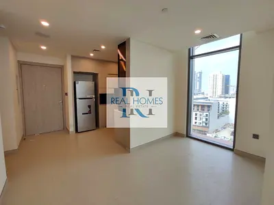 Brand New | Multiple Options | Luxury | Park View