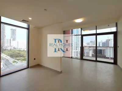 Brand New | Multiple Options | Luxury | Park View