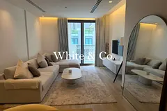 Ready Rented | High Quality | High ROI
