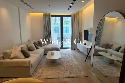 Ready Rented | High Quality | High ROI