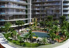 Smart Investment | High ROI | Prime Location