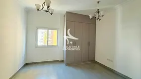 Brand New Building | Prime location | Near Mall and Metro