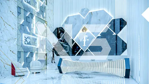 Furnished Homes | Premium Designer | Fashionz 1