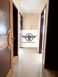 BEST OFFER 2BHK FOR FAMILIES AT PRIME LOCATION JUST IN 39999 CALL ADIL