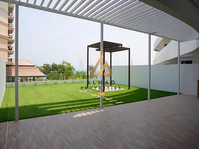 Vacant | Ready to Move In | Biggest Layout