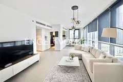 All Bills Included | Furnished | Sea View