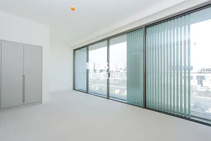 Unfurnished | Modern Design | Vacant | Brand New