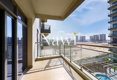 Chiller Free | Near Metro | Closed Kitchen