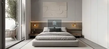 65/35 Payment Plan | Q4 2028 | 35% Post Handover