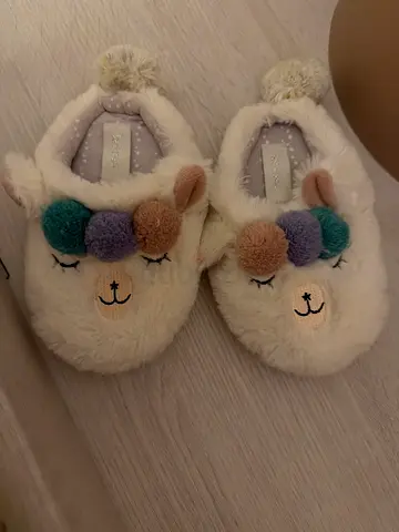 Kids shoes