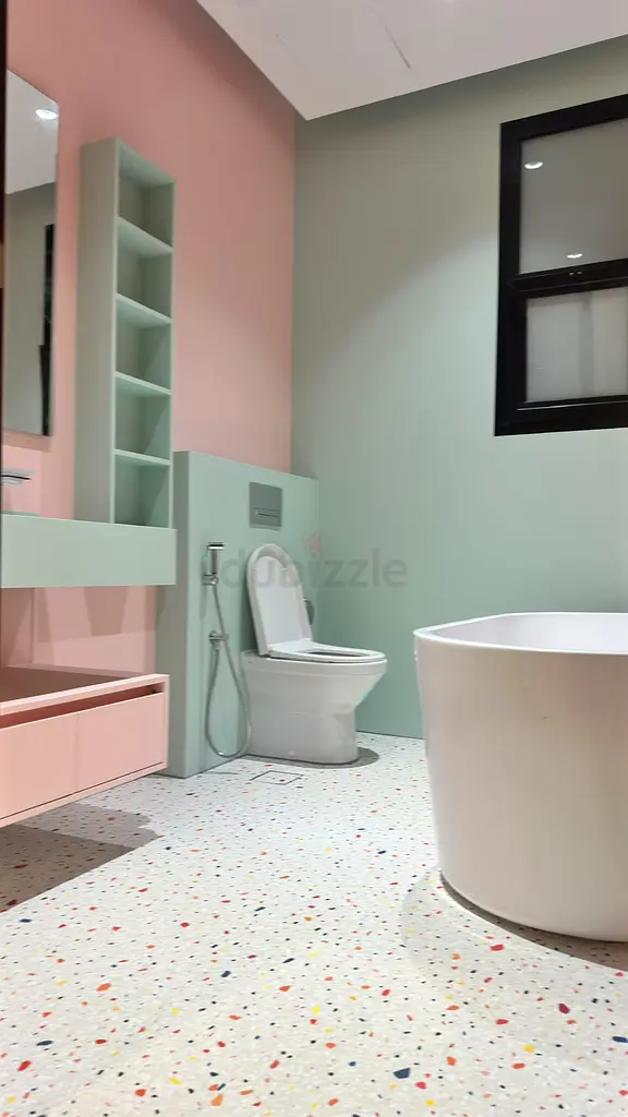 DPV_View_Image_4
