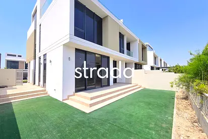 Great Condition | View Now | Quiet Location