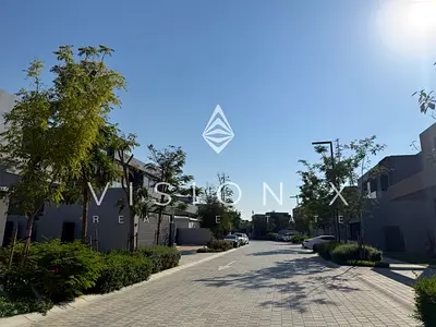 Family-Friendly Community | Peaceful Setting