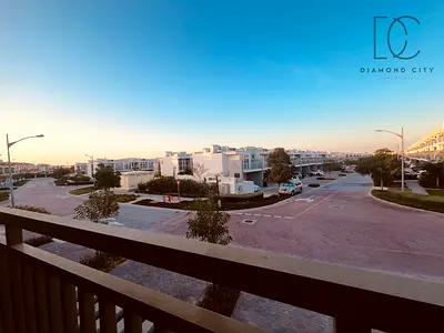 Furnished | Prime Location | Vacant on Transfer