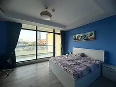 Luxury Living at Moon Bay Villas | Prime Location | Modern Amenities