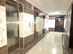 spacious 3bhk with master room only 48k