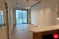 Invester Deal | Semi Furnished | Open View