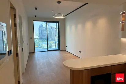 Invester Deal | Semi Furnished | Open View
