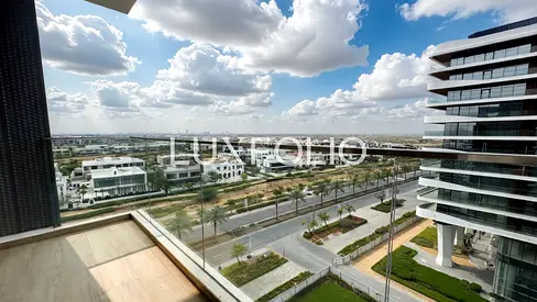 High Floor | Genuine Listing | Vacant