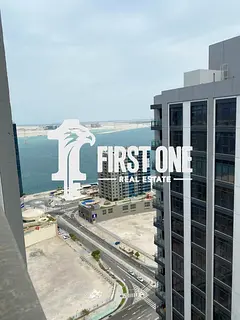 Vacant Soon | High Floor | Fully Furnished