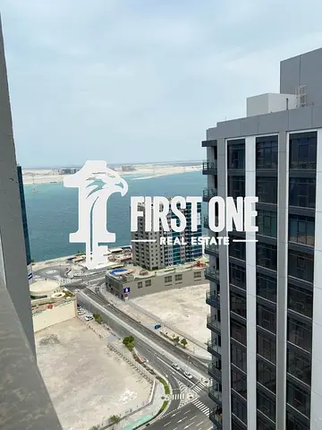Vacant Soon | High Floor | Fully Furnished
