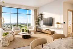 Big Terrace | Motivated Seller | Great Investment