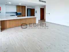 Brand New | Mid Floor | Contemporary
