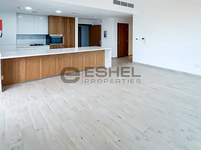 Brand New | Mid Floor | Contemporary