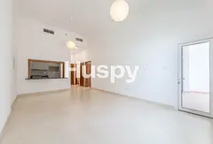 Golf Views | Vacant | Up to 4 Payments