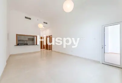 Golf Views | Vacant | Up to 4 Payments
