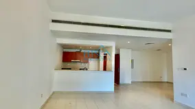 READY TO MOVE | SPACIOUS UNIT | PRIME LOCATION