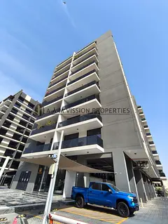 Prime Location | Specious Layout | Investor Deal