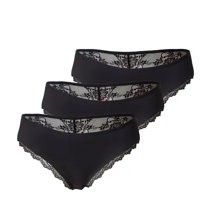 lingerie for sale