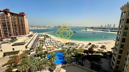 Club Vista/Community View | Unfurnished | Vacant