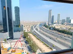 Premium 2BR | Fully Furnished | Wellness Lifestyle