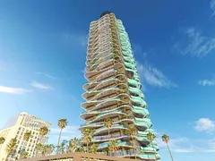 Best View | 30% Discount | High Floor | Furnished Unit