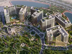THE LAST UNITS_FLEXIBLE PPLAN_10%DP_INVEST NOW