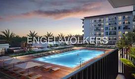 Brand New | Townhouse Feel | Largest Layout Duplex