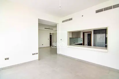 4 Bedroom Duplex | Watefront Lifestyle | Book Now